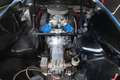 De Tomaso Pantera Groupe 4 Blau - thumbnail 17