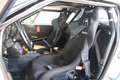 De Tomaso Pantera Groupe 4 Blau - thumbnail 19