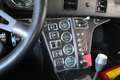 De Tomaso Pantera Groupe 4 Blau - thumbnail 14