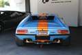 De Tomaso Pantera Groupe 4 Blau - thumbnail 4