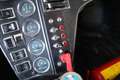 De Tomaso Pantera Groupe 4 Blau - thumbnail 16