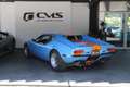 De Tomaso Pantera Groupe 4 Blau - thumbnail 3