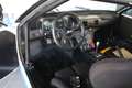 De Tomaso Pantera Groupe 4 Blau - thumbnail 7