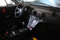 De Tomaso Pantera Groupe 4 Blau - thumbnail 11