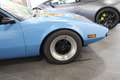 De Tomaso Pantera Groupe 4 Blau - thumbnail 26