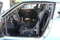 De Tomaso Pantera Groupe 4 Blau - thumbnail 8