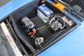 De Tomaso Pantera Groupe 4 Blau - thumbnail 20