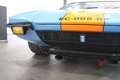 De Tomaso Pantera Groupe 4 Blau - thumbnail 22