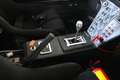 De Tomaso Pantera Groupe 4 Blau - thumbnail 13