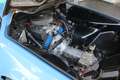 De Tomaso Pantera Groupe 4 Blau - thumbnail 18