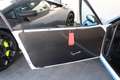 De Tomaso Pantera Groupe 4 Blau - thumbnail 9