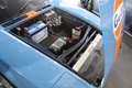 De Tomaso Pantera Groupe 4 Blau - thumbnail 21