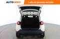 Renault Captur 1.5dCi eco2 Energy Zen 110 Blanco - thumbnail 17