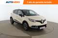 Renault Captur 1.5dCi eco2 Energy Zen 110 Blanco - thumbnail 8