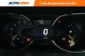 Renault Captur 1.5dCi eco2 Energy Zen 110 Blanco - thumbnail 20