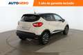 Renault Captur 1.5dCi eco2 Energy Zen 110 Blanco - thumbnail 6