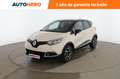 Renault Captur 1.5dCi eco2 Energy Zen 110 Blanco - thumbnail 1