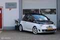 Fiat 500C Abarth 1.4 T-Jet Turismo Blanc - thumbnail 9