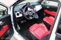 Fiat 500C Abarth 1.4 T-Jet Turismo Wit - thumbnail 18