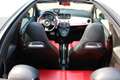 Fiat 500C Abarth 1.4 T-Jet Turismo Blanco - thumbnail 21