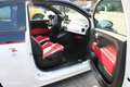 Fiat 500C Abarth 1.4 T-Jet Turismo Wit - thumbnail 20