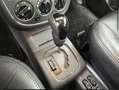 Mercedes-Benz A 190 L Avantgarde, AUTOMATIK, Leder, BITTE TEXT LESEN! Ezüst - thumbnail 11