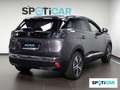 Peugeot 3008 300 e-EAT8 GT Negro - thumbnail 35