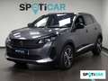 Peugeot 3008 300 e-EAT8 GT Negro - thumbnail 1