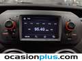 Fiat Fiorino Combi 1.4 GNC Base E6 Rouge - thumbnail 22