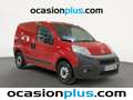 Fiat Fiorino Combi 1.4 GNC Base E6 Roşu - thumbnail 2