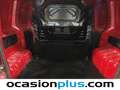 Fiat Fiorino Combi 1.4 GNC Base E6 Roşu - thumbnail 11