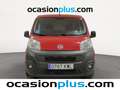 Fiat Fiorino Combi 1.4 GNC Base E6 Roşu - thumbnail 9