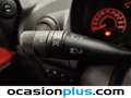 Fiat Fiorino Combi 1.4 GNC Base E6 Rouge - thumbnail 16