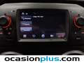 Fiat Fiorino Combi 1.4 GNC Base E6 Rouge - thumbnail 20