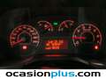 Fiat Fiorino Combi 1.4 GNC Base E6 Roşu - thumbnail 15