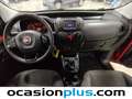Fiat Fiorino Combi 1.4 GNC Base E6 Roşu - thumbnail 6