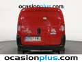 Fiat Fiorino Combi 1.4 GNC Base E6 Roşu - thumbnail 10