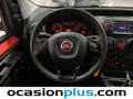 Fiat Fiorino Combi 1.4 GNC Base E6 Roşu - thumbnail 14