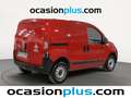 Fiat Fiorino Combi 1.4 GNC Base E6 Roşu - thumbnail 4