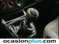 Fiat Fiorino Combi 1.4 GNC Base E6 Roşu - thumbnail 5