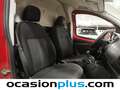 Fiat Fiorino Combi 1.4 GNC Base E6 Roşu - thumbnail 8