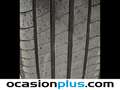 Fiat Fiorino Combi 1.4 GNC Base E6 Rouge - thumbnail 23