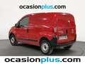 Fiat Fiorino Combi 1.4 GNC Base E6 Roşu - thumbnail 3