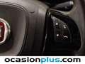 Fiat Fiorino Combi 1.4 GNC Base E6 Rouge - thumbnail 18