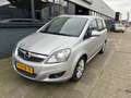 Opel Zafira 1.8 EDITION Grau - thumbnail 7