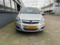 Opel Zafira 1.8 EDITION Grau - thumbnail 6