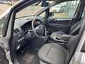 Opel Zafira 1.8 EDITION Grau - thumbnail 3