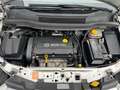 Opel Zafira 1.8 EDITION Grau - thumbnail 5