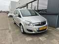 Opel Zafira 1.8 EDITION Grau - thumbnail 11