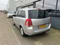 Opel Zafira 1.8 EDITION Grau - thumbnail 8